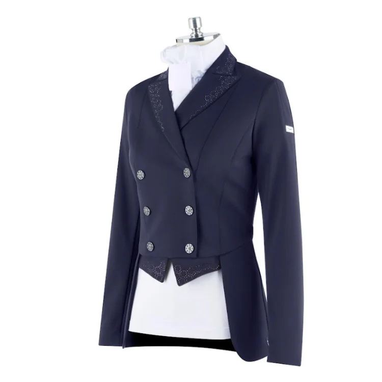 Mini Frack Animo Louisette 23S