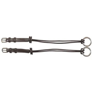 Montant de releveur Flags & Cup