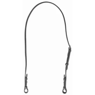 Montant TdeT De Bride