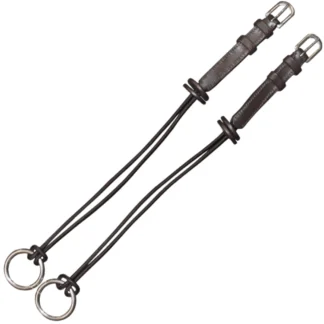 Montants Canter De Releveur US