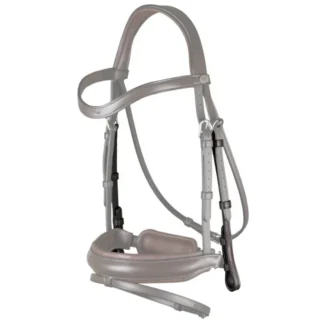 Montants Dy'on Working