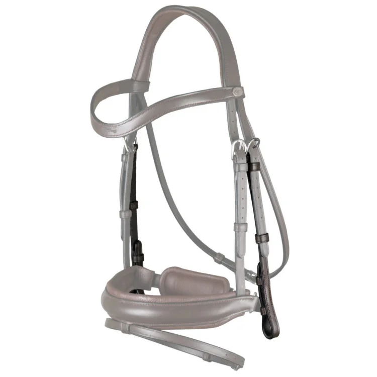 Montants Dy'on Working