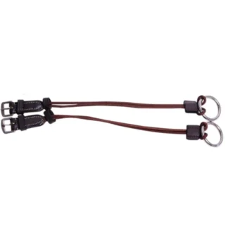 Montants De Releveur Trust