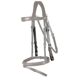 Montants Dy'on Avec Coutures Crème Working