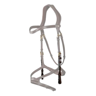 Montants Dy'on X-Fit D Collection