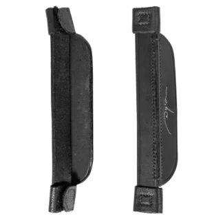 Montants Focus Dy'on Avec Surpiqure NEC/La Cense