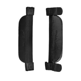 Montants Focus Dy'On Working