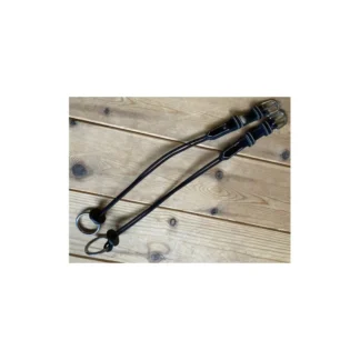 Montants De Releveur Jump'In Week