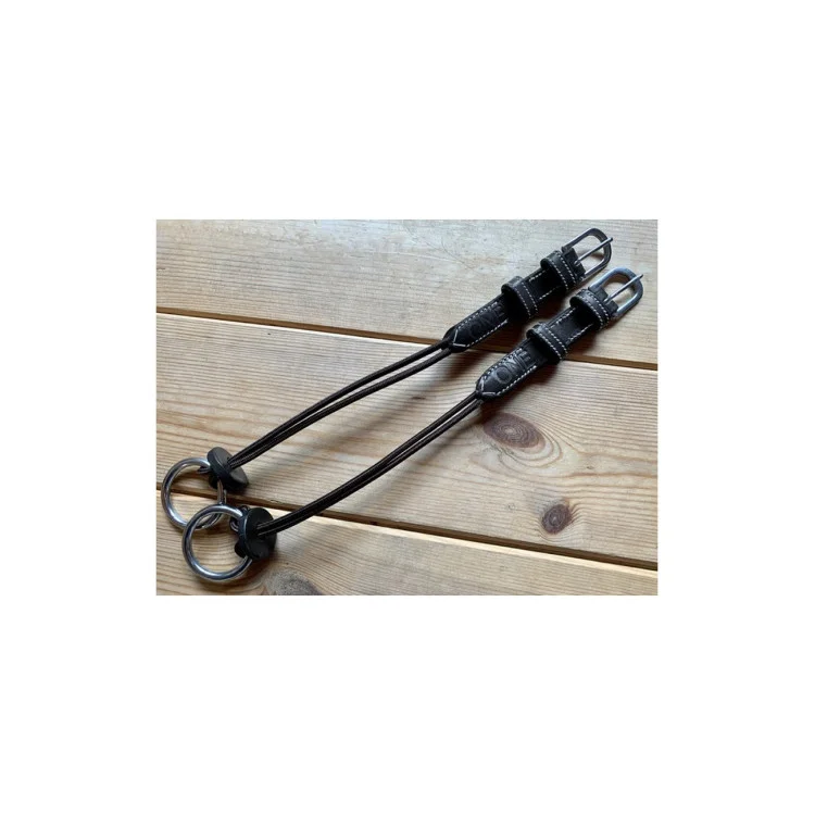 Montants De Releveur Jump'In One