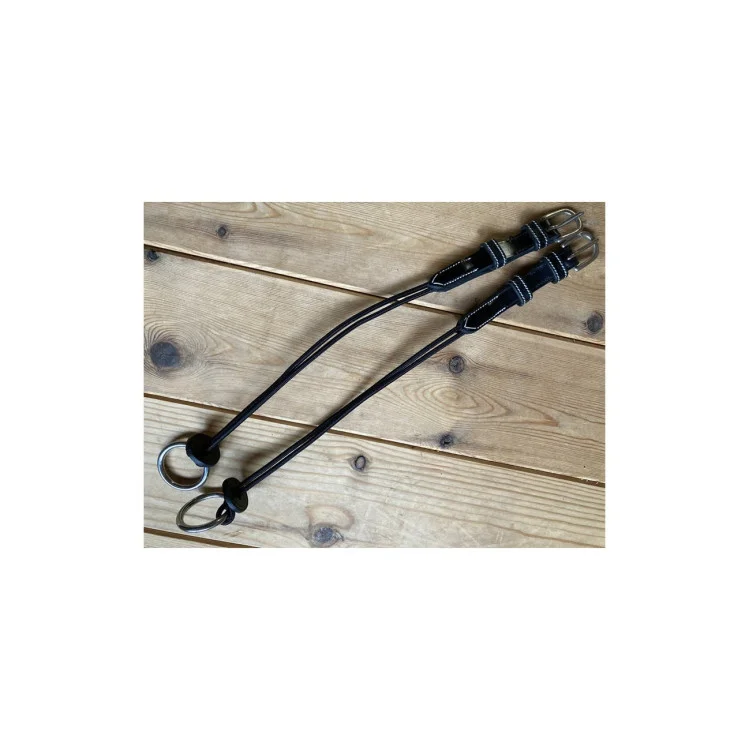 Montants De Releveur Jump'In Week