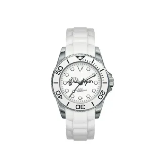 Montre Penelope "Sara"