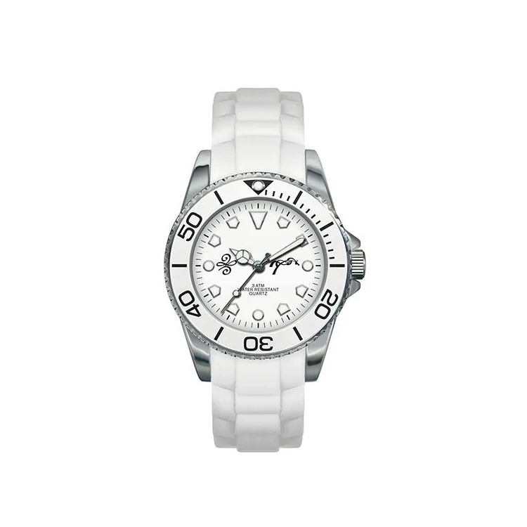 Montre Penelope "Sara"