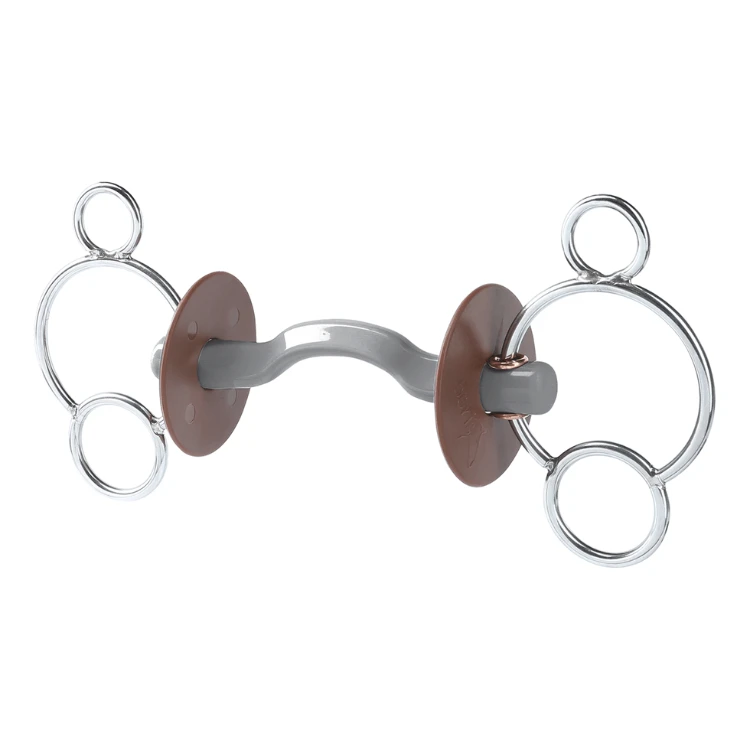 Mors Pessoa Beris Avec Passage De Langue Konnex