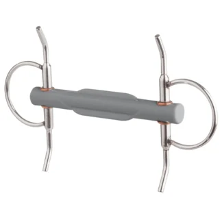 Mors À Aiguilles Beris Avec Canon Papillon