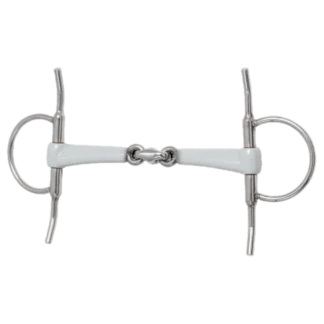 Mors À Aiguilles Beris Double Brisure