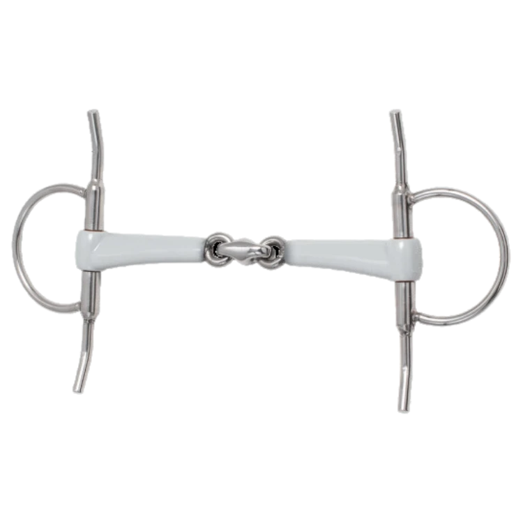 Mors À Aiguilles Beris Double Brisure