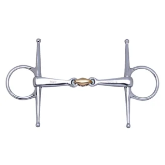 Mors À Aiguilles Stübben 2 en 1 2273