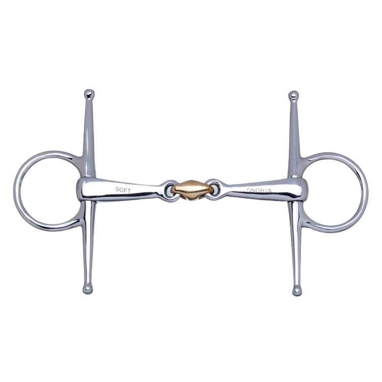 Mors À Aiguilles Stübben 2 en 1 2273