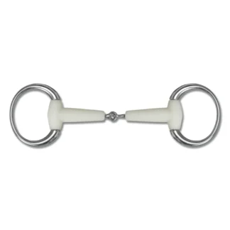 Mors À Olives Happy Mouth