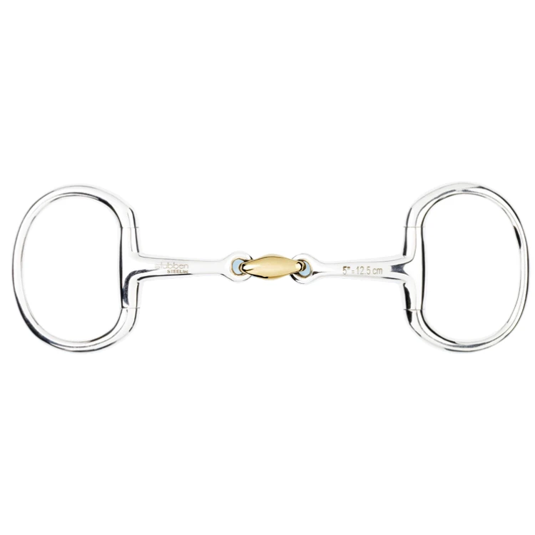 Mors À Olives Stübben Double Brisure 2230