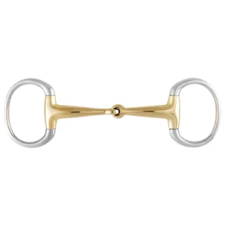 Mors À Olives Stübben Simple Brisure 2236