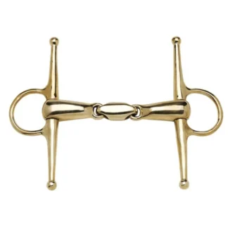 Mors À Aiguilles Feeling "Anatomic" Cyprium