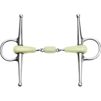 Mors À Aiguilles Feeling Flexi Double Brisure