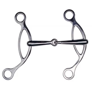 Mors Américain Feeling