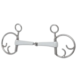 Mors Goyo Aga Beris Simple Brisure