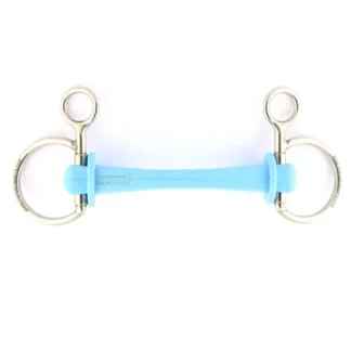 Mors Poponcini Baucher Droit