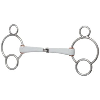 Mors Pessoa Beris Simple Brisure