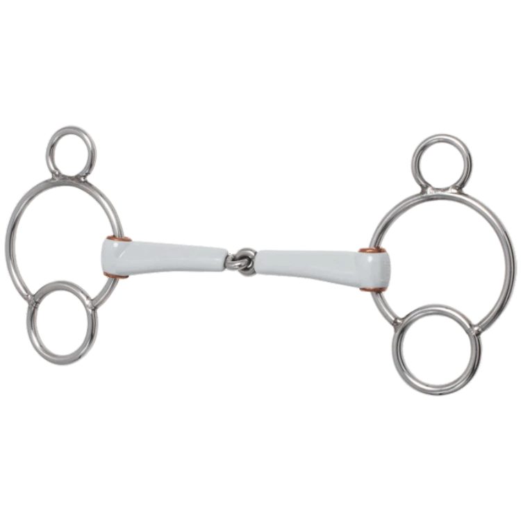 Mors Pessoa Beris Simple Brisure