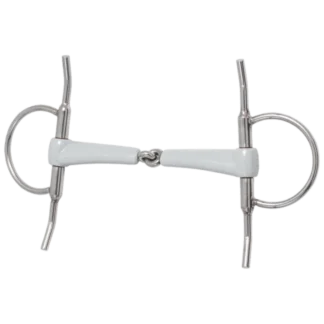 Mors À Aiguilles Beris Simple Brisure