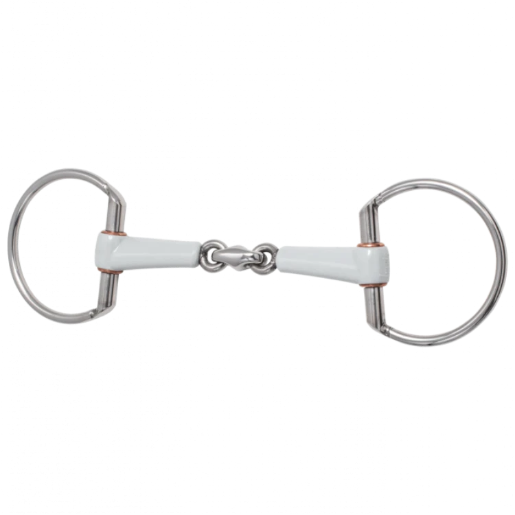 Mors À Olives Beris Double Brisure