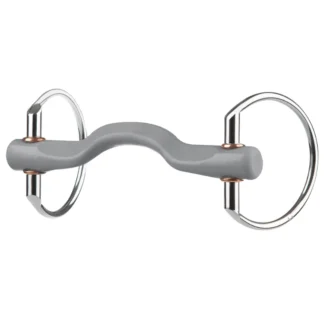 Mors À Olives Beris Avec Passage De Langue Konnex