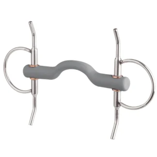 Mors À Aiguilles Beris Avec Passage De Langue