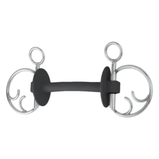 Mors Goyo Aga Beris Prime