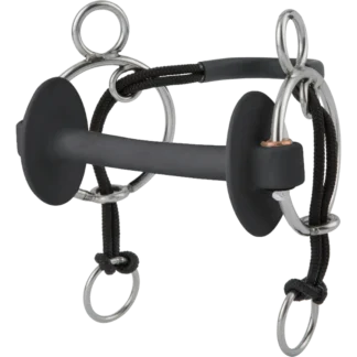 Mors Combi Beris Prime