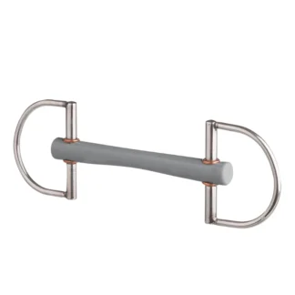 Mors Verdun Beris Avec Canon Comfort Droit