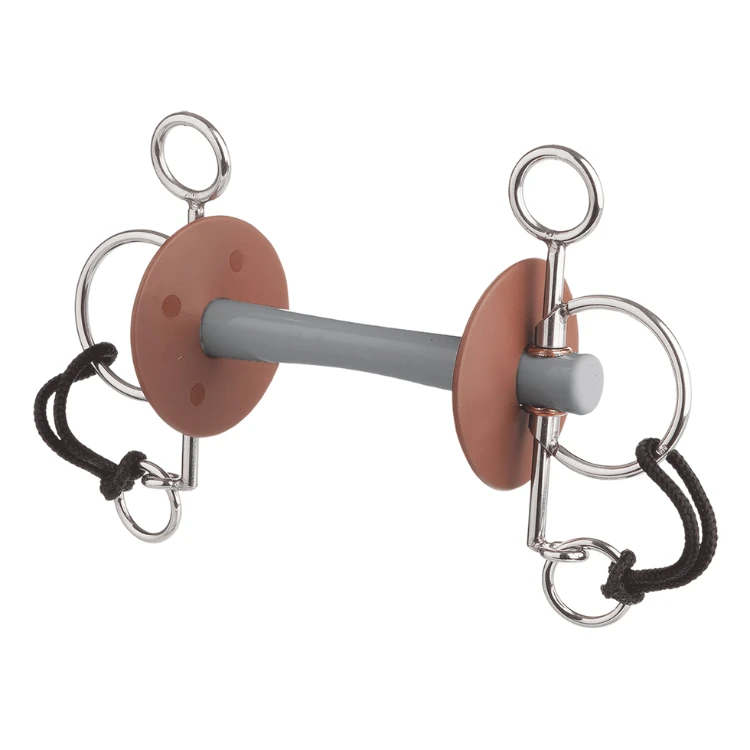 Mors Pelham Beris Canon Comfort