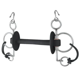 Mors Pelham Beris Prime