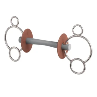 Mors Pessoa Beris À Canon Confort