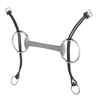 Mors Releveur Beris À Olives Droit