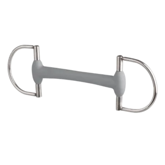 Mors Verdun Beris À Olives Droit