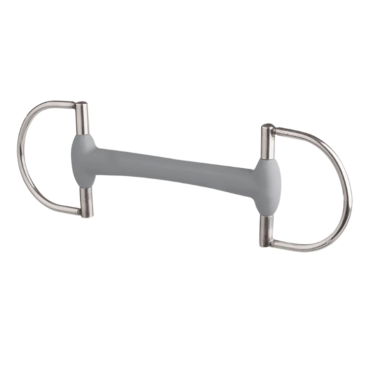 Mors Verdun Beris À Olives Droit