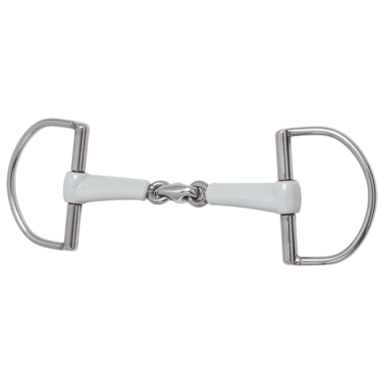 Mors Verdun Beris Double Brisure