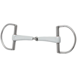 Mors Verdun Beris Simple Brisure