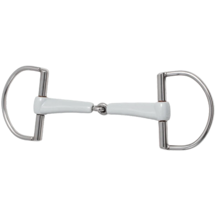 Mors Verdun Beris Simple Brisure