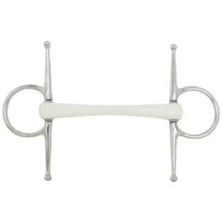 Mors BR à Aiguilles Droit Combo Comfort