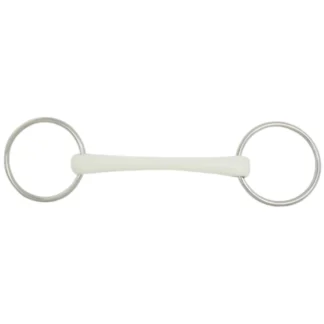 Mors BR Deux Anneaux Combo Confort